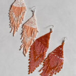 Earrings,-Pote-Earrings1