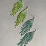 Earrings,-Pote-Earrings1