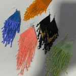 Earrings,-Pote-Earrings