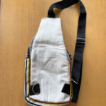 Chest-Bags,-Himalayan-Bags