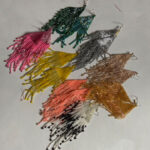 Earrings,-Pote-Earrings1