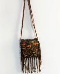 Hippie-Cotton-Bags,-Himalayan-Bags