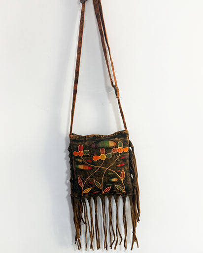 Himalayan-Bags,-Hippie-Bags,-Cotton-Bags