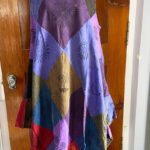 Himalayan-Dresses,-Patch-Clothing,-Patch-Dresses