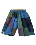 Summer-Trousers,-Bohemian-ippie-Trousers