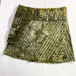 Short-Skirts,-Hippie-Clothing