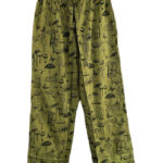 Mushroom-Pants,-Mushroom-Trousers
