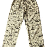 Mushroom-Pants,-Mushroom-Trousers