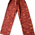 Mushroom-Pants,-Mushroom-Trousers
