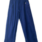 White-Trousers,-Himalayan-Hippie-Pants,-Unisex-Hippie-Clothes