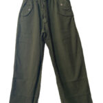 White-Trousers,-Himalayan-Hippie-Pants,-Unisex-Hippie-Clothes