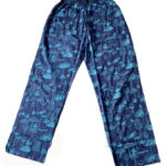 Mushroom-Pants,-Mushroom-Trousers