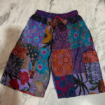 Clothing,-Half-Pants,-Patch-Clothing