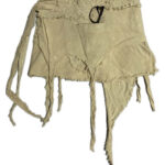 Skirts,-Hippie-Style-Clothing2