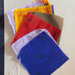 Prayer-Flags,-Buddhist-Prayer-Flags2