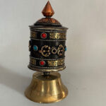 Prayer-Wheel,-Tibetan-Prayers4