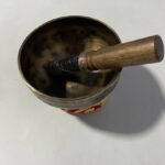 Singing-Moon-Bowl