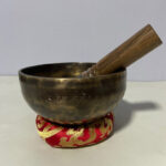 Singing-Moon-Bowl