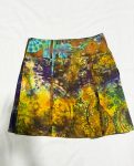 Wrap-Skirts,-Himalayan-Skirts,-Hippie-Clothing