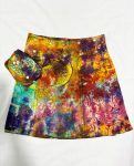 Wrap-Skirts,-Himalayan-Skirts,-Hippie-Clothing