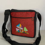 Bags,-Mushroom-Bags,-Cotton-Bags