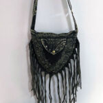 Cotton-Bags,-Hippie-Style-Bags