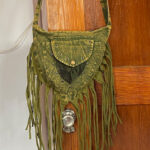 Cotton-Bags,-Hippie-Style-Bags