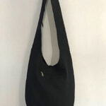 Bags,-Cotton-Jogi-Bags