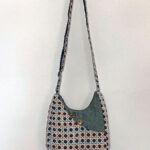 Bags,-Cotton-Bags