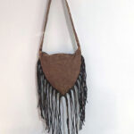 Cotton-Bags,-Hippie-Style-Bags