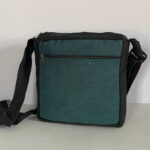 Bags,-Mushroom-Bags,-Cotton-Bags