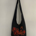 Bags,-Cotton-Jogi-Bags