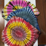 Cotton-Tie-Dye-Bags,-Hippie-Bags