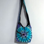 Cotton-Tie-Dye-Bags,-Hippie-Bags