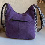 Bags,-Cotton-Bags