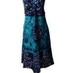 Batik-Dresses,-Rayon-Dresses