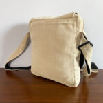 Nepalese-Bags,-Hippie-Bags,-Festival-Hemp-Bags