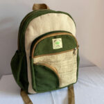 Hemp-Backpacks,-Hippie-Hemp-Backpacks