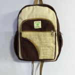 Hemp-Backpacks,-Hippie-Hemp-Backpacks
