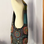 Himalayan-Bags,-Hippie-Bags