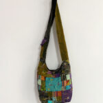 Himalayan-Bags,-Hippie-Bags,-Patchwork-Bags,-Bohemian-Bags