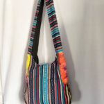 Sun-Bg,-Jogi-Bags,-Messanger-Bags