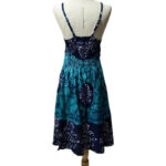 Batik-Dresses,-Rayon-Dresses