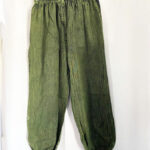 Hippie-Clothing,-OM-Trousers