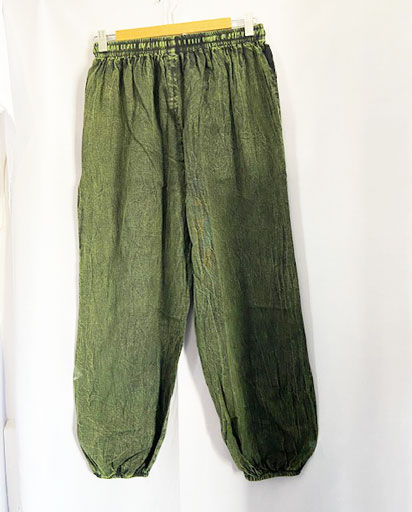 Himalayan-Pants,-Cotton-Trousers,-Cotton-Pants