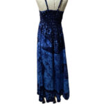 Hippie-Maxi-Dresses