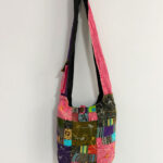 Himalayan-Bags,-Hippie-Bags,-Patchwork-Bags,-Bohemian-Bags