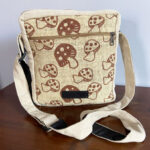 Nepalese-Bags,-Hippie-Bags,-Festival-Hemp-Bags