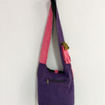 Himalayan-Bags,-Hippie-Bags,-Patchwork-Bags,-Bohemian-Bags