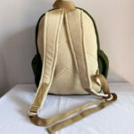 Hemp-Backpacks,-Hippie-Hemp-Backpacks